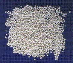 molecular sieve